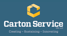 Carton Service Inc - Packaging and manufacturing solutions