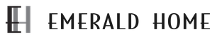 Emerald Homes - Custom home builder