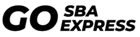 GoSBA Express - SBA loan solutions and business financing