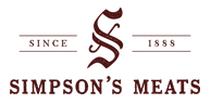Simpson's Meats - Premium butcher shop and nationwide e-commerce