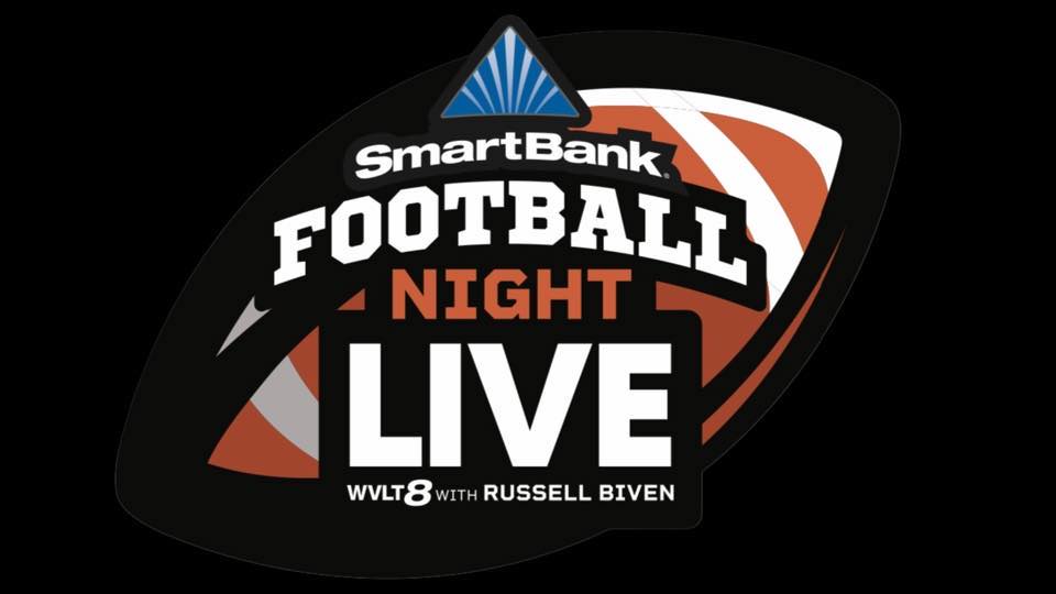 Client partner in the marine industry