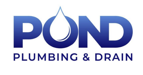 Pond Plumbing and Drain - Residential and commercial plumbing services
