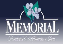 Memorial Report - Memorial and tribute services