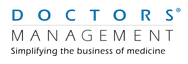 Doctors Management - Healthcare practice consulting