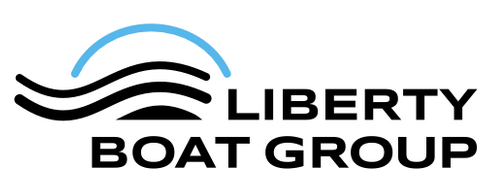 Liberty Boat Group - Marine dealership and boat sales